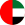 araabia üe