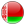 valgevene