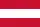 Austria lipp