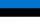 Eesti lipp
