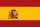 Hispaania lipp
