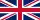 Suurbritannia lipp