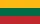 Leedu lipp