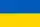 Ukraina lipp