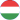 ungari