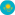 kasahhi