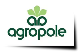 AGROPOLE – ürdiürditootja