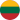 leedu
