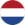 hollandi
